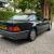 1993 MERCEDES 300SL 24 VALVE STUNNING CLASSIC SPORTS CAR