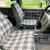 1989 Mercedes-Benz G Wagon 280GE 5dr W460 Auto Estate Petrol Automatic