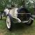 1908 Mercedes-Benz Simplex 6 litre Rennwagen