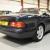Mercedes-Benz SL320, 54k, excellent history, panoramic hard top