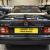 Mercedes-Benz SL320, 54k, excellent history, panoramic hard top