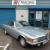 1983 Mercedes-Benz 380 3.8 SL 2dr Convertible Petrol Automatic