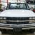 1989 Chevrolet C/K Pickup 3500 Silverado