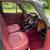 1958 MG Magnette 1500