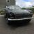 Mk1 1963 MGB Roadster
