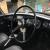 Mk1 1963 MGB Roadster