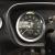 Mk1 1963 MGB Roadster