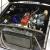 Mk1 1963 MGB Roadster