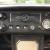 Mk1 1963 MGB Roadster