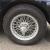 Mk1 1963 MGB Roadster