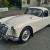 MGA  COUPE , 1960 , 2 OWNERS , LOVELY EXAMPLE