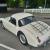 MGA  COUPE , 1960 , 2 OWNERS , LOVELY EXAMPLE