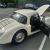 MGA  COUPE , 1960 , 2 OWNERS , LOVELY EXAMPLE