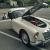 MGA  COUPE , 1960 , 2 OWNERS , LOVELY EXAMPLE