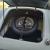 MGA  COUPE , 1960 , 2 OWNERS , LOVELY EXAMPLE
