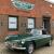 1967 MGB Roadster Mk1, overdrive, wires