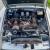 1976 MG B V8 Roadster - Chrome Bumper - 3520cc V8 Engine - Minilite Style Alloys