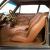 1969 Chevrolet Nova Resto Mod Show Car