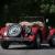 MG TD - One Of The Best - Fabulous Condition