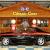 1970 Chevrolet Chevelle American Hero Car