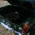 1969 MGB Roadster MkII - Matching Numbers, Dark BRG, Fast Road 1860cc Engine