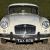 MGA Coupe. Excellent early example