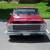 1972 Chevrolet C-10