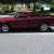 1972 Chevrolet C-10