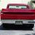 1972 Chevrolet C-10