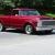 1972 Chevrolet C-10