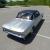 1963 Chevrolet Corvair Monza 900