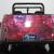 1948 Willys Jeepster Roadster