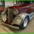 1934 Chrysler Street Rod