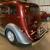 1934 Chrysler Street Rod