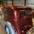 1934 Chrysler Street Rod