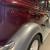 1934 Chrysler Street Rod