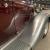 1934 Chrysler Street Rod