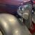 1934 Chrysler Street Rod
