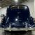 1939 Chrysler Imperial