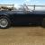 1973 MG Midget 2 DOOR CONVERTIBLE 1275 CC Convertible Petrol Manual