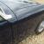 1973 MG Midget 2 DOOR CONVERTIBLE 1275 CC Convertible Petrol Manual