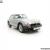 The MGB Limited Edition ‘The Silver GT LE’ Number 327 of 580