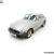 The MGB Limited Edition ‘The Silver GT LE’ Number 327 of 580