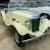 MG TD MKll, 1952, left hand drive, lovely rust free example, ready to use.