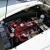 1956 MGA 1500 Roadster - Old English White - Original UK Car
