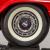 1961 Chrysler 300G