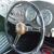 1953 MG TD DROP HEAD Convertible Petrol Manual