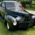 1940 Chrysler 5 WINDOW COUPE Street Rod, Classic Car, Hot Rod Pro Street