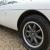 1977 MG B sebring styling Convertible Petrol Manual