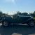 1953 MG TD 1250cc.